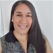 Profesor para clases particulares de comunicación y lenguaje